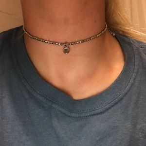 Choker